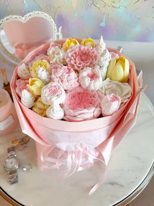 Bouquet Small