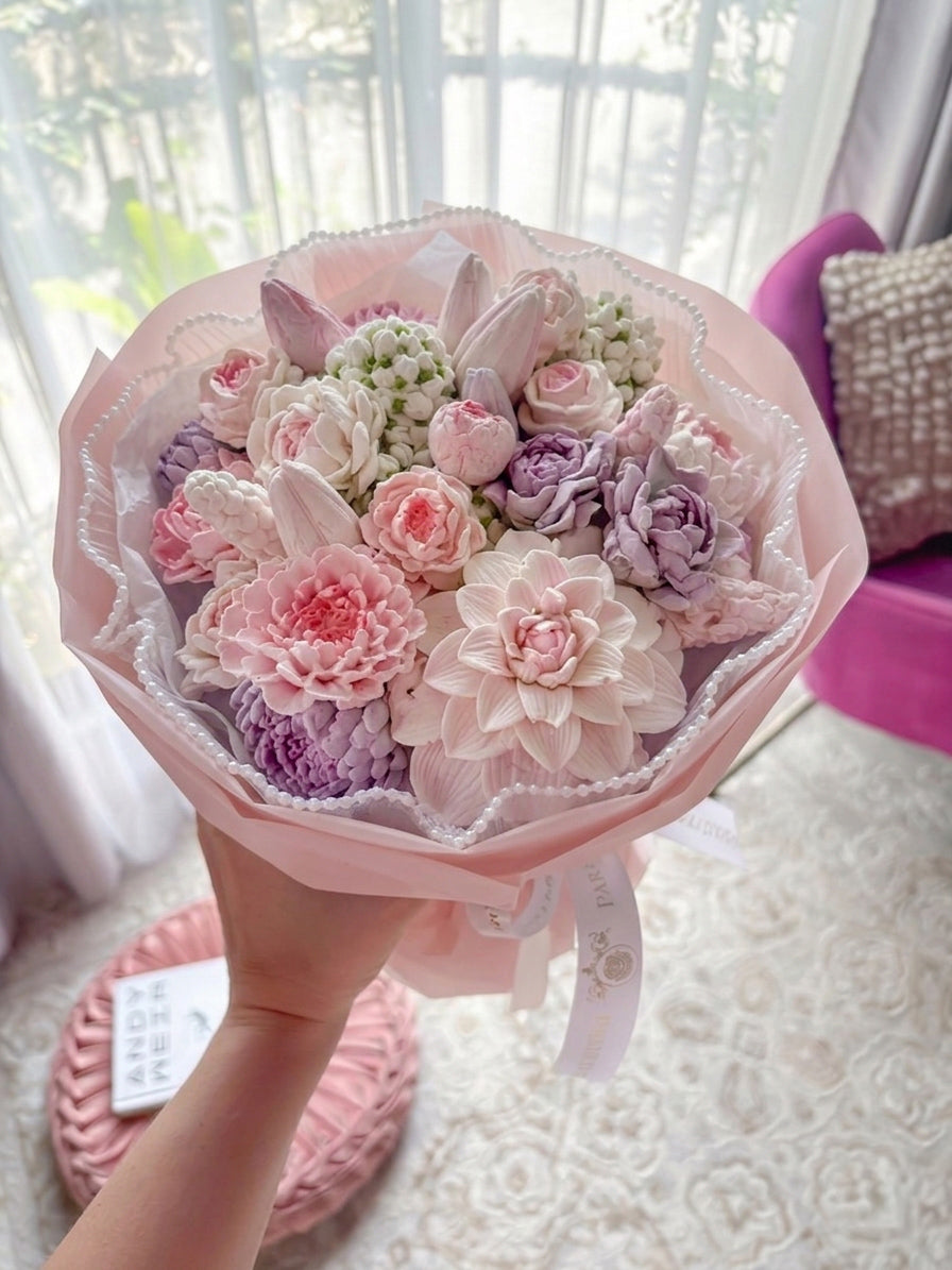 Bouquet Small